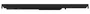 Optoma Creative Touch Serie 3 3753RK 75 pulgadas 4K UHD