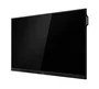 Optoma Creative Touch Serie 3 3753RK 75 pulgadas 4K UHD