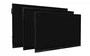 Optoma Creative Touch Serie 3 3753RK 75 pulgadas 4K UHD