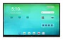 Optoma Creative Touch Serie 3 3753RK 75 pulgadas 4K UHD