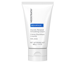 Neostrata Resurface Crema Hidratante Glicólica