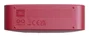 JBL GO Essential 2 Rojo 3,1 W