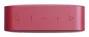 JBL GO Essential 2 Rojo 3,1 W