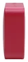 JBL GO Essential 2 Rojo 3,1 W