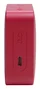JBL GO Essential 2 Rojo 3,1 W