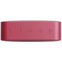 JBL Go Essential 2 Altavoz Portátil Bluetooth Rojo