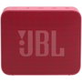 JBL Go Essential 2 Altavoz Portátil Bluetooth Rojo