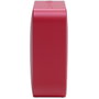 JBL Go Essential 2 Altavoz Portátil Bluetooth Rojo