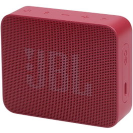 JBL GO Essential 2 Rojo