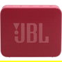 JBL Altavoz Bluetooth GO Essential 2 3.1W IP67 Rojo Sonido JBL Pro Original Inalambrico Portatil