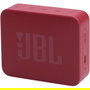 JBL Altavoz Bluetooth GO Essential 2 3.1W IP67 Rojo Sonido JBL Pro Original Inalambrico Portatil