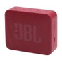 JBL Go Essential 2 Altavoz Portátil Bluetooth Rojo