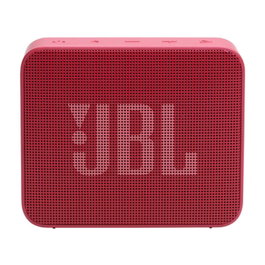 JBL GO Essential 2 Rojo