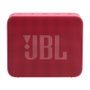 JBL Go Essential 2 Altavoz Portátil Bluetooth Rojo