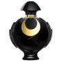 Rabanne OLYMPÉA Absolu Parfum Intense 50 ml