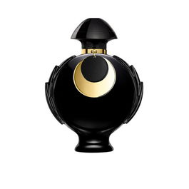 Rabanne OLYMPÉA ABSOLU PARFUM INTENSE edp vapo 50 ml