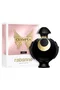Rabanne OLYMPÉA Absolu Parfum Intense 50 ml