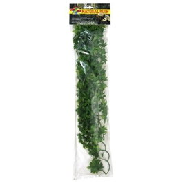ZooMed Planta plástico Congo Ivy Grande