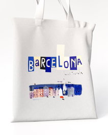 Nordica Libros, Bolsa barcelona, Javier Zabala - Nordica Libros