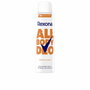 Rexona Fresh Citrus Unisex para todo el cuerpo 150 ml
