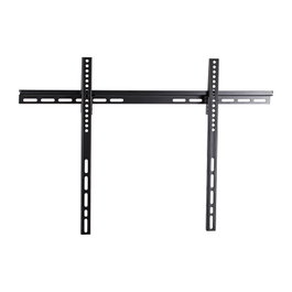 S-Impuls Soporte de pared para pantallas Plasma/LCD/LED de 37-60 pulgadas