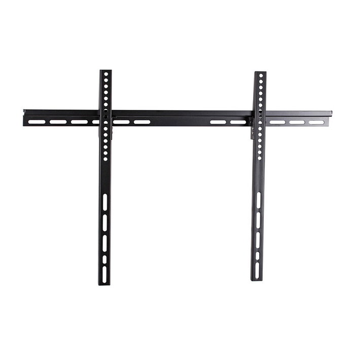 S-Impuls 89715 Soporte de pared para pantallas de 37 a 60 pulgadas S-Impuls 89715 Soporte de pared para pantallas de 37 a 60 pulgadas