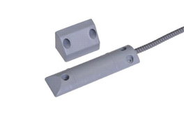 Bosch Roller Shutter Contact EN-G3