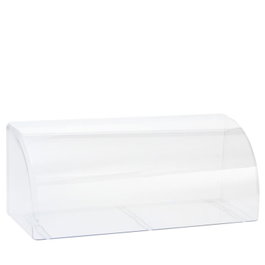 OMS Vitrina de Mostrador 65cm
