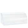 OMS Vitrina de Mostrador 65cm