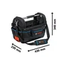Bosch BOS4059952601908 GWT 20 Bolsa de herramientas