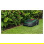 Bosch Indego M+ 700 Robot cortacésped para 700 m²