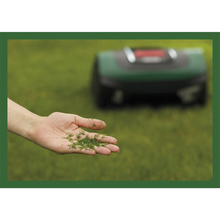 Bosch Indego M+ 700 Robot Cortacésped para Jardines de hasta 700 m² Bosch Indego M+ 700 Robot Cortacésped para Jardines de hasta 700 m²