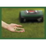 Bosch Indego M+ 700 Robot Cortacésped para Jardines de hasta 700 m²