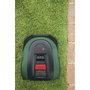 Bosch Indego M+ 700 Robot Cortacésped para Jardines de hasta 700 m²