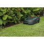 Bosch Indego M+ 700 Robot Cortacésped para Jardines de hasta 700 m²