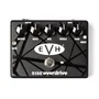 MXR EVH 5150 Overdrive