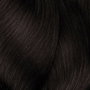 L'Oréal Professionnel Paris INOA 4.8 Castaño Moka