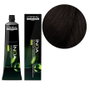 L'Oréal Professionnel Paris INOA 4.8 Castaño Moka