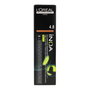 L'Oréal Professionnel Paris INOA 4.8 Castaño Moka