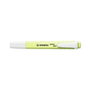 Stabilo Swing Cool Pastel chispa de lima