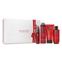 Rituals The Ritual of Ayurveda Small Gift Set 4 pz
