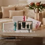Rituals The Ritual of Ayurveda Small Gift Set 4 pz