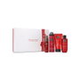 Rituals The Ritual of Ayurveda Small Gift Set 4 pz