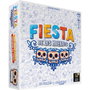 Sd Games Fiesta de los Muertos