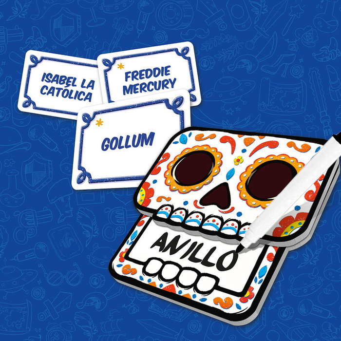 Sd Games Fiesta de los Muertos Sd Games Fiesta de los Muertos