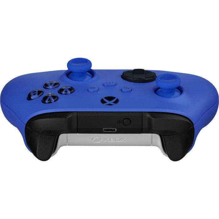 Microsoft Xbox Wireless Controller Blue Microsoft Xbox Wireless Controller Blue