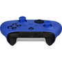 Microsoft Xbox Wireless Controller Blue