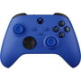 Microsoft Xbox Wireless Controller Blue
