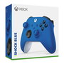 Mando Gaming Microsoft QAU-00009 Azul Xbox®