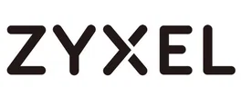 Zyxel SECUEXTENDER-ZZ3Y10F VPN para 10 usuarios, 3 años, Windows/macOS